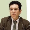 Imagen de Bernardo Pérez Andreo