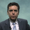 Imagen de Bernardo Pérez Andreo
