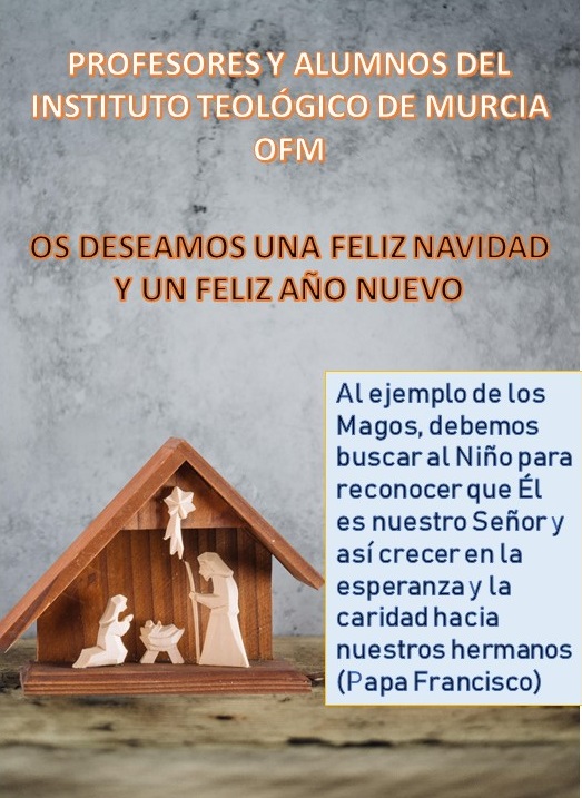 Adjunto FELICITACION NAVIDAD.jpg