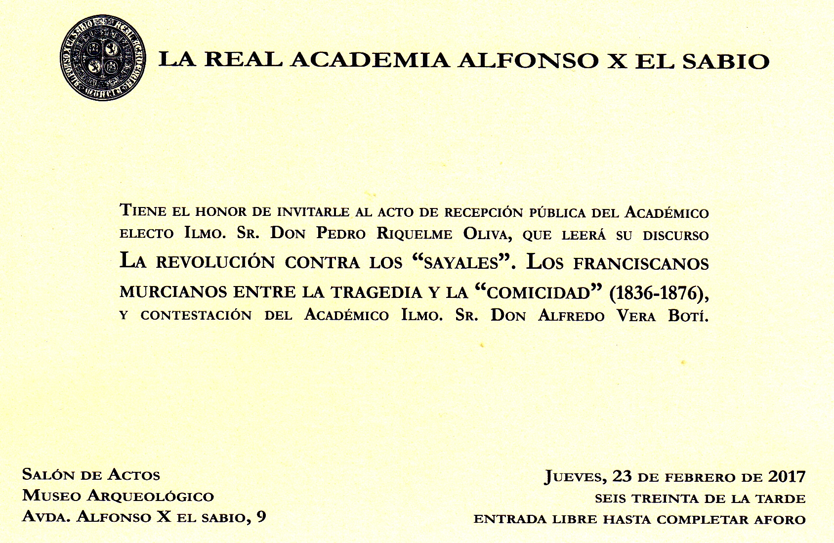 Adjunto Academia Alfonso X el Sabio INVITACIÓN.jpg