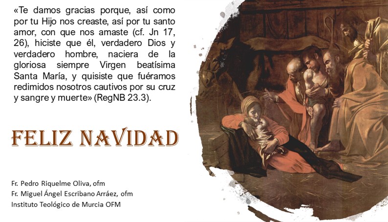 Adjunto 2020 NAVIDAD-itm.jpg