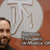 Imagen de Miguel Arraez